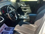 Used 2015 GMC Terrain SLT image 5