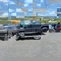 New 2026 GMC Sierra 1500 SLT w/ SLT Premium Plus Package image 2