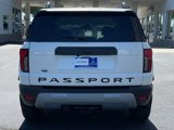 New 2026 Honda Passport RTL image 4
