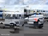 New 2025 Ford F150 Lightning XLT image 4