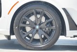 New 2026 BMW X7 M60i w/ Executive Package image 5