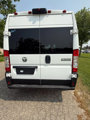 Used 2023 RAM ProMaster 2500 image 4