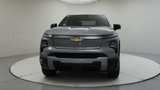 New 2025 Chevrolet Silverado EV LT image 2