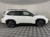 New 2025 Subaru Forester Limited image 4