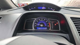 Used 2009 Honda Civic EX image 3