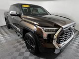 Used 2025 Toyota Tundra 1794 Edition image 3