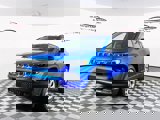 New 2025 Jeep Compass Latitude image 4