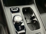New 2025 Jeep Wagoneer Launch Edition image 6