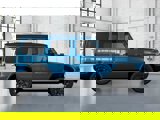 New 2025 Mercedes-Benz G 580 w/ EQ Technology image 2