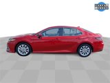 Used 2023 Toyota Camry LE image 5