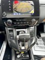 Used 2017 Honda CR-V EX-L image 5