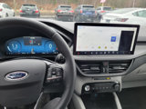 Used 2023 Ford Escape Platinum w/ Premium Technology Package image 6