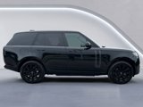 New 2025 Land Rover Range Rover SE image 3