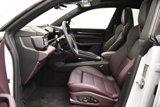 Certified 2025 Porsche Macan 4 Electric image 5