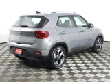 Used 2022 Hyundai Venue SEL image 5