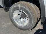 New 2025 Chevrolet Silverado 3500 LTZ w/ LTZ Plus Package image 4