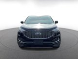 Used 2024 Ford Edge SEL image 4