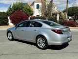 Used 2015 Buick Regal Premium image 6