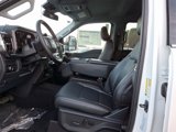 New 2025 Ford F250 Lariat image 5