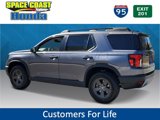 New 2026 Honda Passport RTL image 5