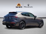 New 2023 Maserati Levante Trofeo image 2