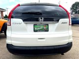 Used 2014 Honda CR-V EX-L image 5