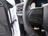 New 2024 Dodge Durango SRT image 2