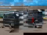 New 2026 Hyundai Palisade Calligraphy image 5