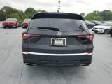 New 2025 Acura MDX SH-AWD w/ Advance Package image 5