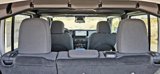 New 2025 Jeep Wrangler Willys image 6