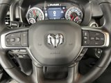 New 2025 RAM 1500 Classic Warlock image 3