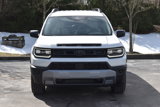 New 2026 Honda Passport RTL image 2