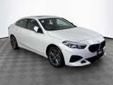 Used 2024 BMW 228i Gran Coupe image 4