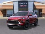 New 2026 Buick Encore GX Sport Touring image 6