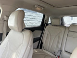 Used 2016 Lincoln MKX Reserve w/ Climate Package image 5