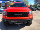 Used 2018 Toyota Tundra Limited image 5