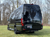 Used 2024 Mercedes-Benz Sprinter 3500 image 4