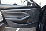 Used 2021 MAZDA MAZDA3 s image 5