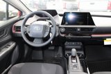 New 2026 Toyota Prius Plug-In Hybrid image 2