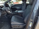 New 2025 Volkswagen ID.4 Pro S image 6