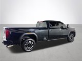 Used 2024 GMC Sierra 3500 Denali Ultimate image 6
