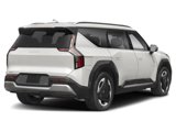 New 2026 Kia EV9 Wind image 2