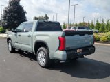 New 2025 Toyota Tundra SR5 image 5