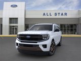New 2025 Ford Expedition King Ranch image 3