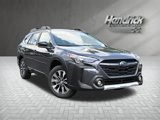 New 2025 Subaru Outback Limited image 2