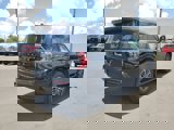 New 2025 Nissan Armada Platinum image 4