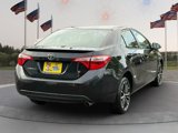 Used 2014 Toyota Corolla S image 5