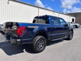New 2025 Ford F150 Tremor image 5