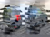 New 2026 Honda Passport TrailSport image 3