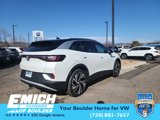 New 2025 Volkswagen ID.4 Pro S Plus image 5